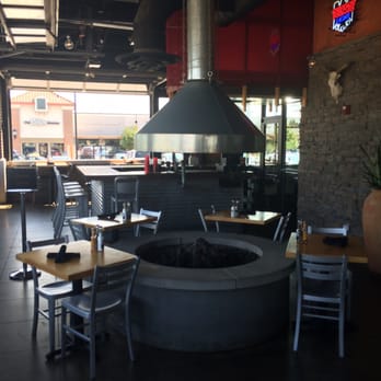 Roja Mexican Grill - Mexican Near Me - Omaha, Nebraska Roja Mexican Grill - Mexican Near Me - Omaha, Nebraska