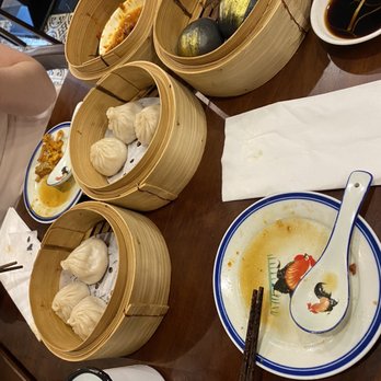 Hey Yuet - Dim Sum - Dim Sum Near Me - New York, New York Hey Yuet - Dim Sum - Dim Sum Near Me - New York, New York