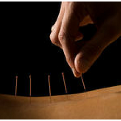 Khouri Chiropractic Summerville