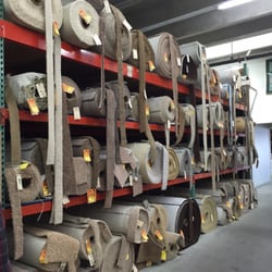 Top 10 Best Carpet Remnants In Salt Lake City Ut Last Updated