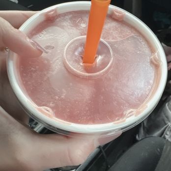 Jamba - Juice Bars & Smoothies Near Me - Long Beach, California Jamba - Juice Bars & Smoothies Near Me - Long Beach, California