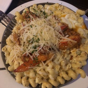 Barleymash - Maine event - Sports Bars Near Me - San Diego, California
