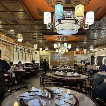 Boiling BeiJing - Nice room! - Chinese Near Me - San Bruno, California