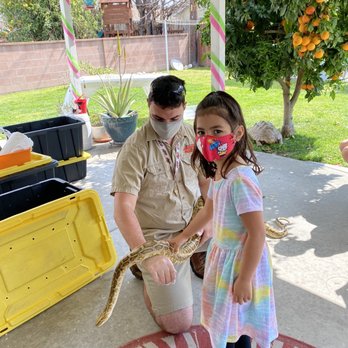 Jurassic Parties - Party & Event Planning Near Me - Fountain Valley, California Jurassic Parties - Party & Event Planning Near Me - Fountain Valley, California