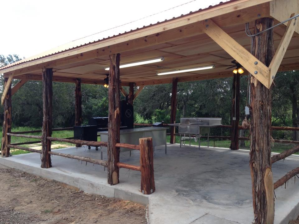 Slide of Texas Coastal Roofing and Construction