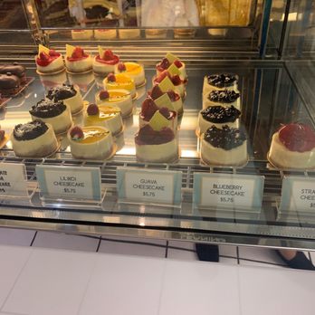 Tiny Pyramid - Cafes Near Me - Honolulu, Hawaii Tiny Pyramid - Cafes Near Me - Honolulu, Hawaii