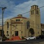 Photo of Message of Peace International Church