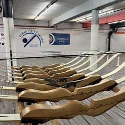 Ocean State Archery
