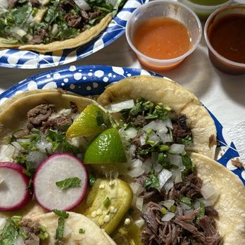 Thyda's Tacos - Tacos Near Me - Honolulu, Hawaii Thyda's Tacos - Tacos Near Me - Honolulu, Hawaii