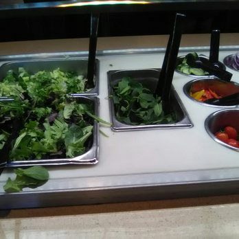 Jason's Deli - Delis Near Me - Gilbert, Arizona Jason's Deli - Delis Near Me - Gilbert, Arizona