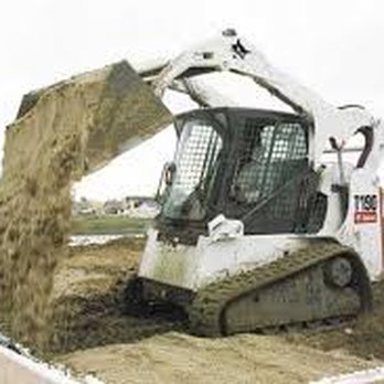 Maxon Tree & Tractor Service - Tree Services Near Me Maxon Tree & Tractor Service - Tree Services Near Me