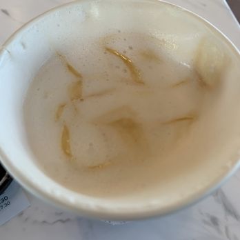 Maple House - Coffee & Tea Near Me - Chandler, Arizona