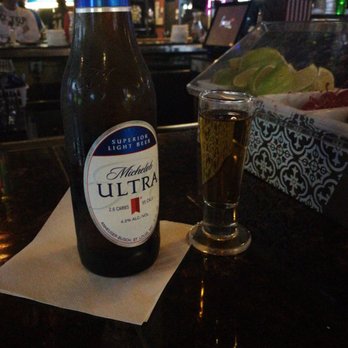 Time Out #2 Sports Bar - Happy Thanksgiving. My usual spot is closed today - Sports Bars Near Me - Houston, Texas Time Out #2 Sports Bar - Happy Thanksgiving. My usual spot is closed today - Sports Bars Near Me - Houston, Texas