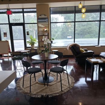 The Books Cellar - Seating - Coffee & Tea Near Me - Jacksonville, Florida The Books Cellar - Seating - Coffee & Tea Near Me - Jacksonville, Florida