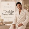 Sable Beauty gift card