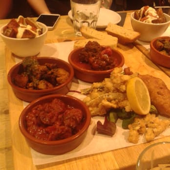 The Molly House - meat platter (2015) - Pubs Near Me - Manchester, XGM The Molly House - meat platter (2015) - Pubs Near Me - Manchester, XGM