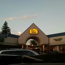 QFC