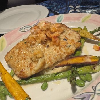 Mama's Fish House - Seafood Near Me - Paia, Hawaii