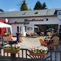 Photo of Bowlhaus Winterberg