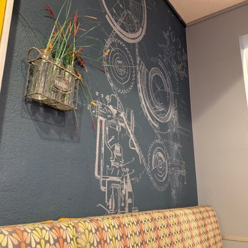 Pho Tick Tock Restaurant - Vietnamese Near Me - San Jose, California Pho Tick Tock Restaurant - Vietnamese Near Me - San Jose, California