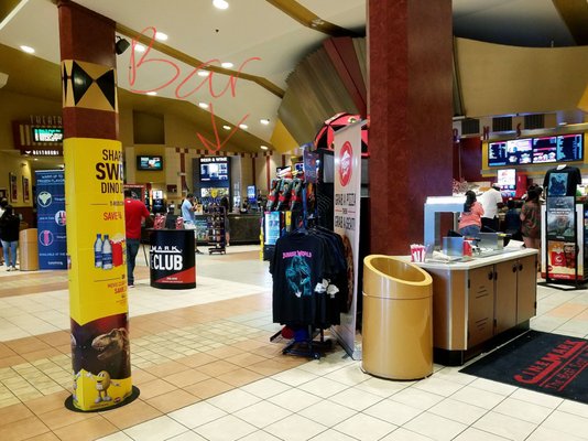 cinemark legacy and xd plano tx cinemark legacy and xd plano tx