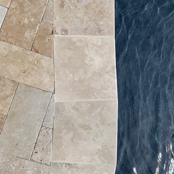 Elite Pavers - Masonry/Concrete Near Me - Melbourne, Florida Elite Pavers - Masonry/Concrete Near Me - Melbourne, Florida