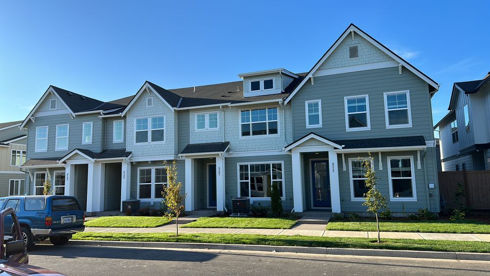 G&A HIGH QUALITY PAINTING Beaverton, Oregon Painters Phone Number Yelp