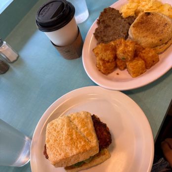 Dutch's - Portland breakfast - Breakfast & Brunch Near Me - Portland, Maine Dutch's - Portland breakfast - Breakfast & Brunch Near Me - Portland, Maine