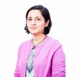 Durant Road Pediatrics - Dr. Priyanka Arora
