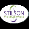 Stilson Video Services