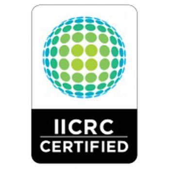 Water Damage OC - We have more IICRC CERTIFICATIONS THAN ALMOST ANYONE YOU CALL - Damage Restoration Near Me - Mission Viejo, California Water Damage OC - We have more IICRC CERTIFICATIONS THAN ALMOST ANYONE YOU CALL - Damage Restoration Near Me - Mission Viejo, California