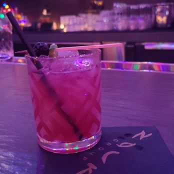 Here Kitty Kitty - Bartender's Choice Mexcal - Speakeasies Near Me - Las Vegas, Nevada Here Kitty Kitty - Bartender's Choice Mexcal - Speakeasies Near Me - Las Vegas, Nevada
