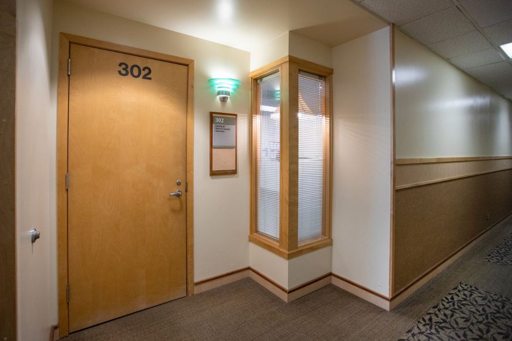 FRANCISCAN HEART FAILURE CLINIC AT ST. JOSEPH Updated August 2024