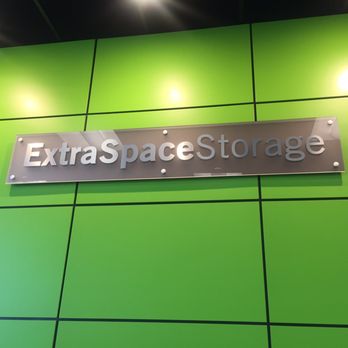 Extra Space Storage - Self Storage Near Me - Washington, DC, District of Columbia