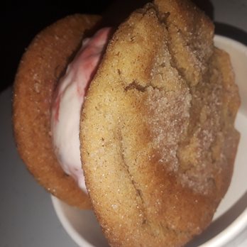 Slickables - Ice Cream & Frozen Yogurt Near Me - Tempe, Arizona Slickables - Ice Cream & Frozen Yogurt Near Me - Tempe, Arizona