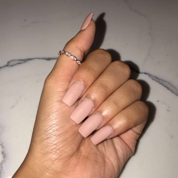 Diva Nails - Nail Salons Near Me - Garden Grove, California