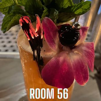 Room 56 - Speakeasies Near Me - San Diego, California Room 56 - Speakeasies Near Me - San Diego, California