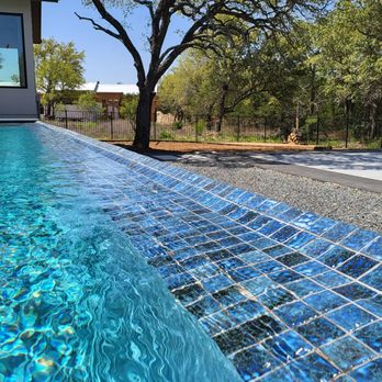 Maximum Pools and Spas - a pool and a tennis court - Pool & Hot Tub Service Near Me - New Braunfels, Texas Maximum Pools and Spas - a pool and a tennis court - Pool & Hot Tub Service Near Me - New Braunfels, Texas