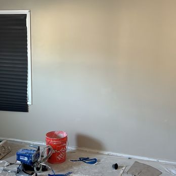 Alonso Handyman - Painters Near Me Alonso Handyman - Painters Near Me