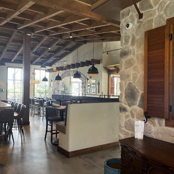 Parea Greek Taverna - Greek Near Me - Maitland, Florida Parea Greek Taverna - Greek Near Me - Maitland, Florida