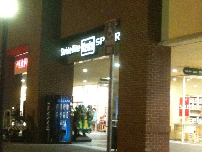 jordan pro strong black and gold