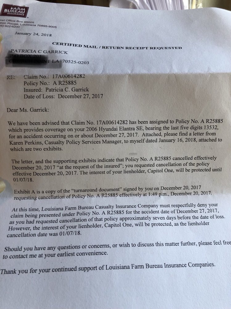 VILLE PLATTE DODGE Updated May 2024 1320 W Main St, Ville Platte