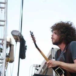 Bonnaroo Music & Arts Festival