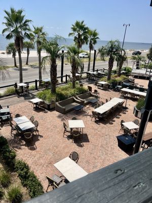 Felix's Restaurant & Oyster Bar by null