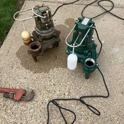 The Plumbing Department, Inc