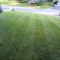 Reaper Lawns
