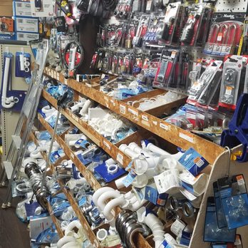 Salem Hardware - Hardware Stores Near Me - Cincinnati, Ohio