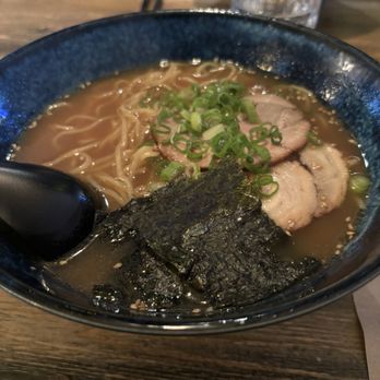 Ohyama Ramen - Ramen Near Me - Whistler, British Columbia Ohyama Ramen - Ramen Near Me - Whistler, British Columbia