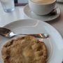 Photo of Chai Coffee Company