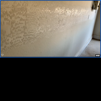 Phoenix Flood - Perfect match - Damage Restoration Near Me - Mesa, Arizona Phoenix Flood - Perfect match - Damage Restoration Near Me - Mesa, Arizona
